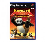 panda PS2